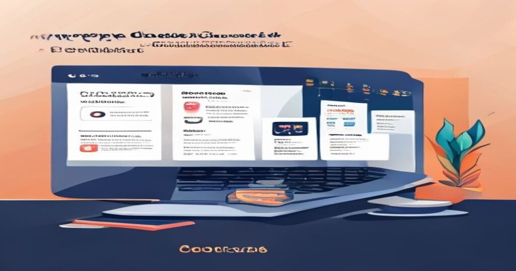 2026 Guide to Secured Credit Cards for Building Credit Fast featured image