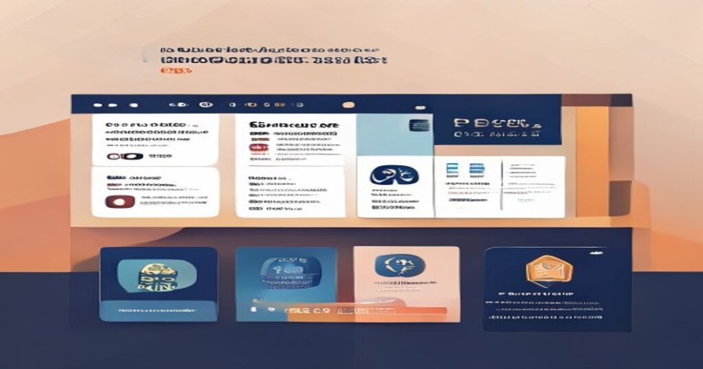 Best Credit Cards for Building Business Credit in 2026 featured image