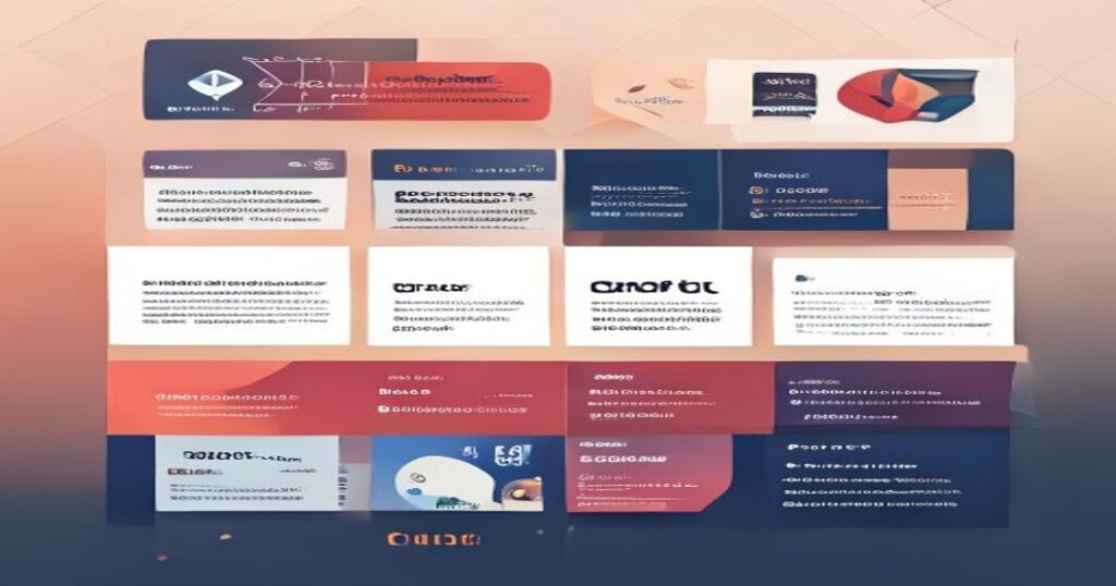 Best Credit Cards for Travel Rewards in 2026: Top 10 Picks featured image