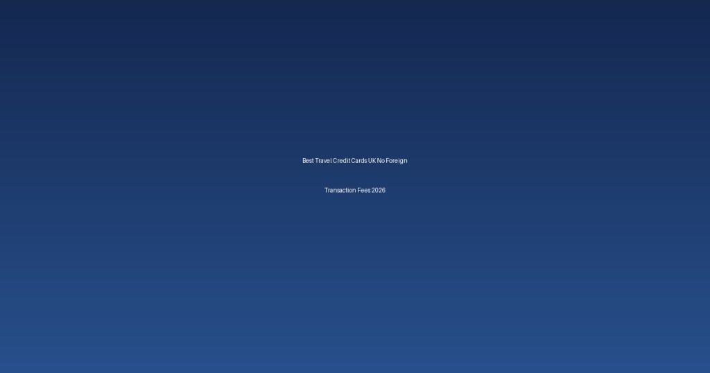 fuel petrol cashback credit cards UK 2026