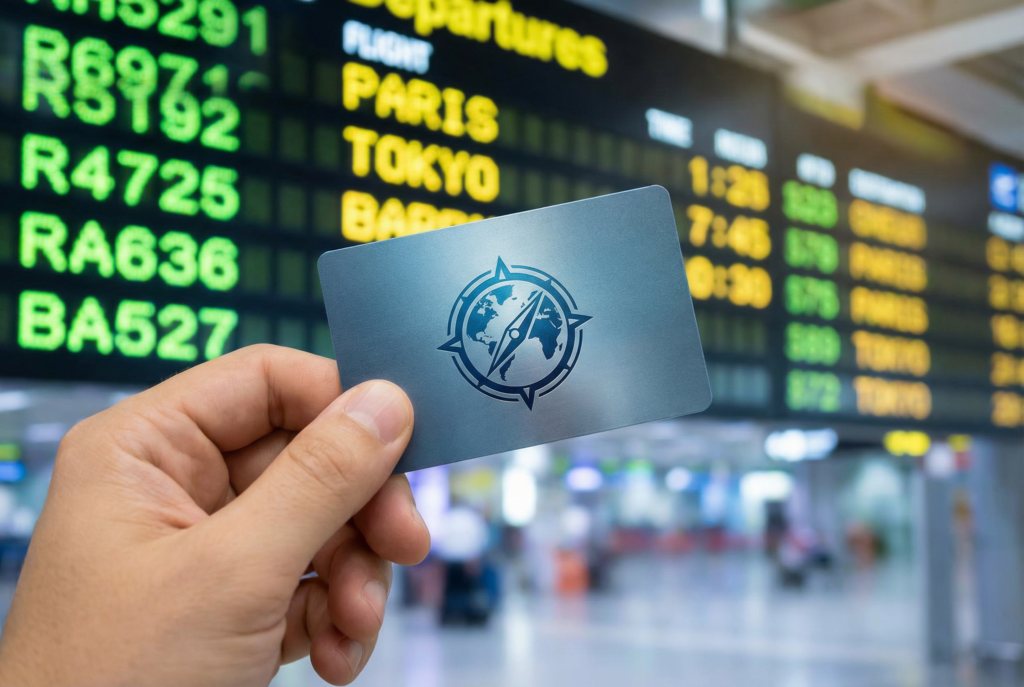 best UK credit cards review