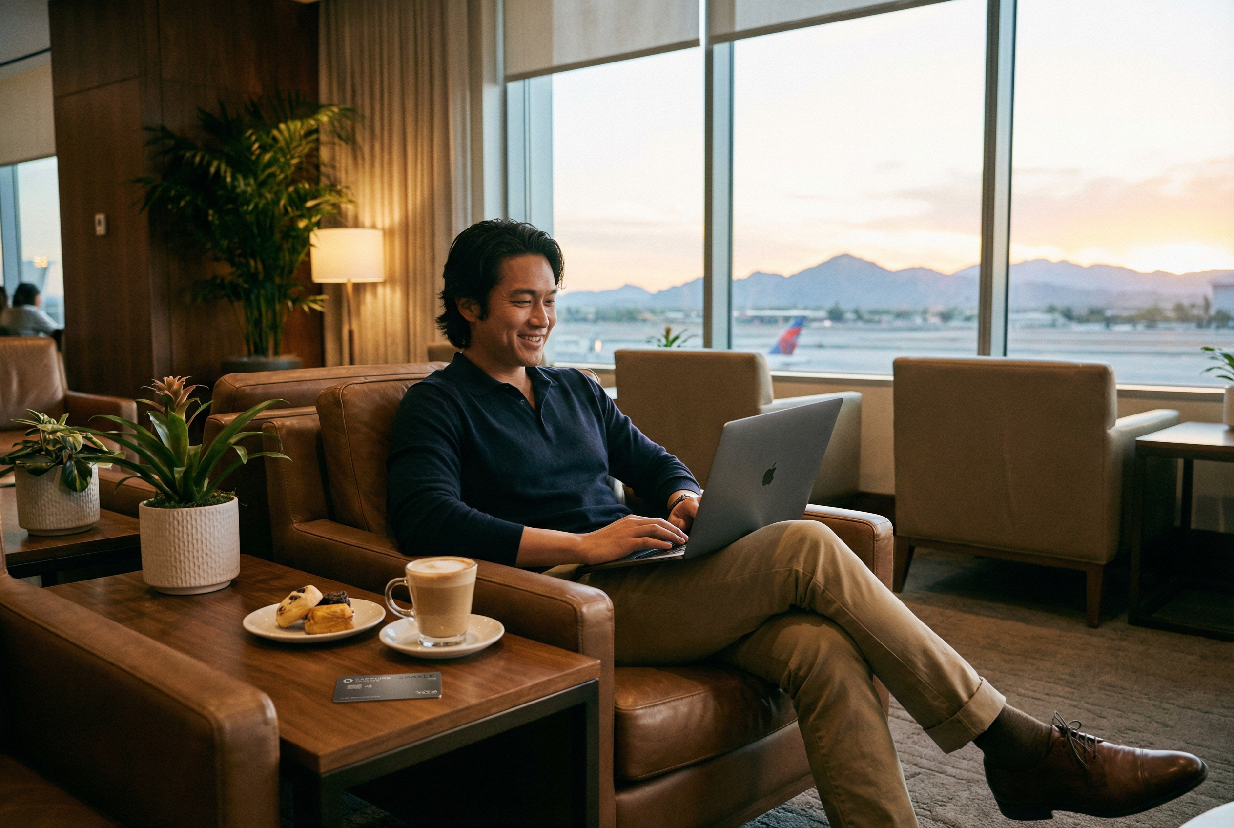 Content illustration