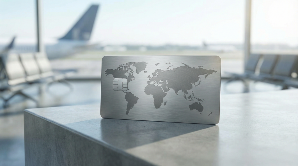 best travel rewards credit cards 2026 definitive featured