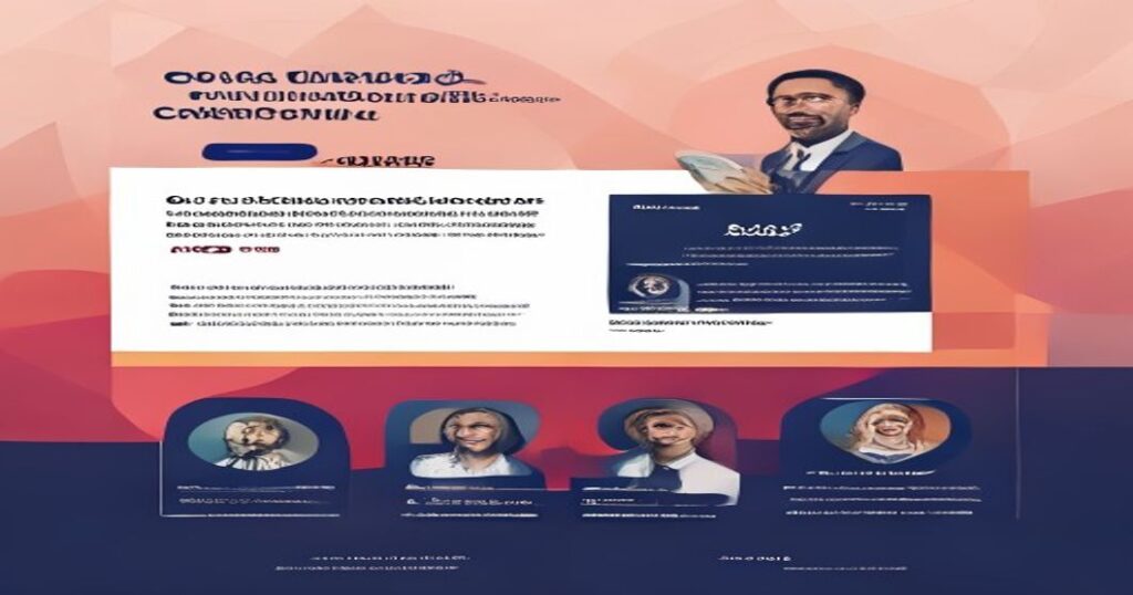 Chase Sapphire Preferred vs Capital One Venture: 2025 Review featured image