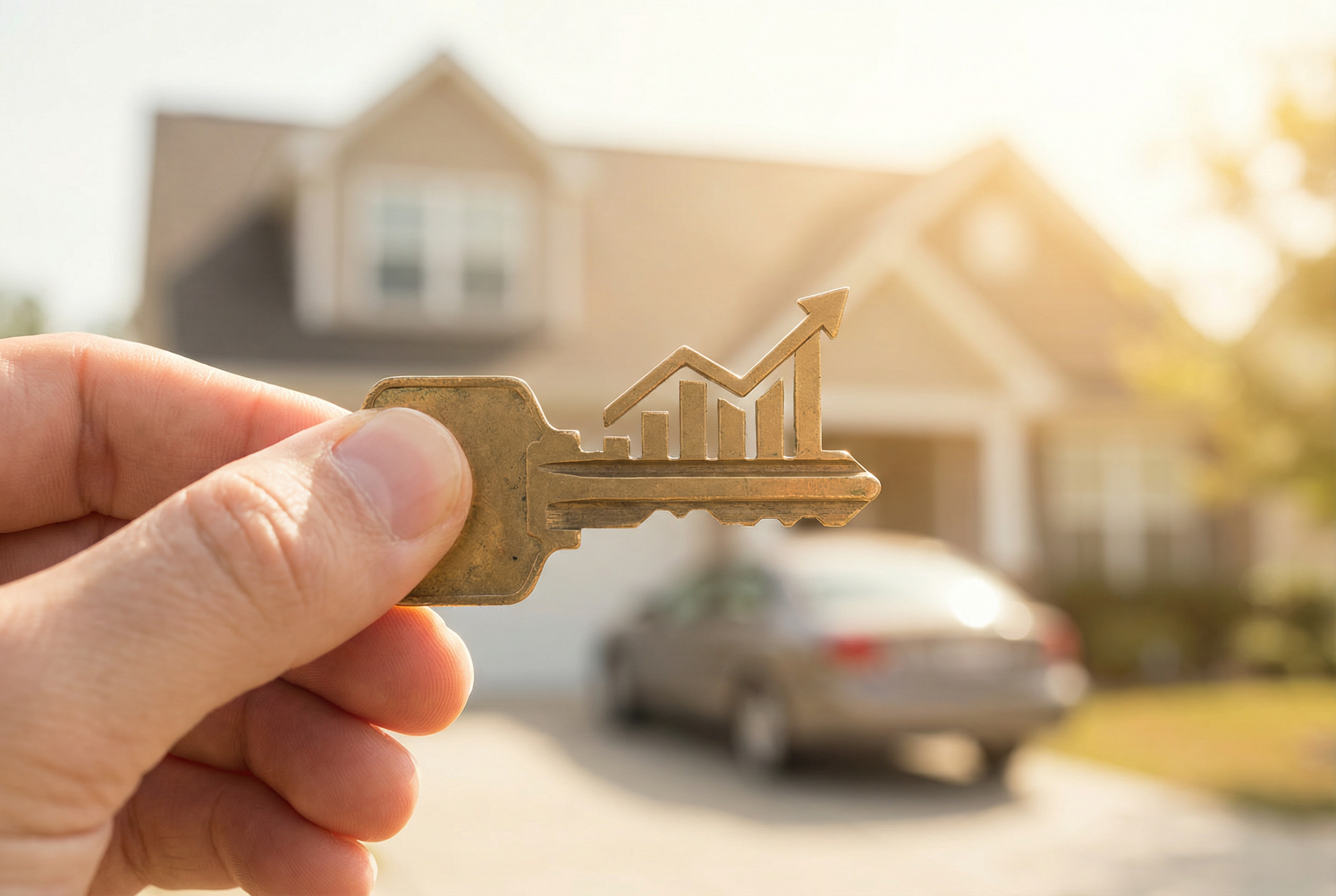 Content illustration