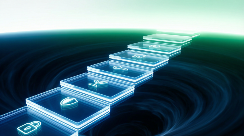 credit building masterclass 2026 featured