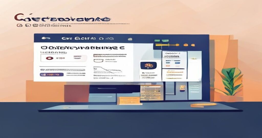 Credit Card Balance Transfer Guide 2025: Save on Interest Charges featured image