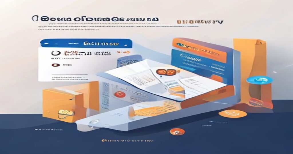 Credit Card Security Features to Look for in 2025: Expert Guide featured image