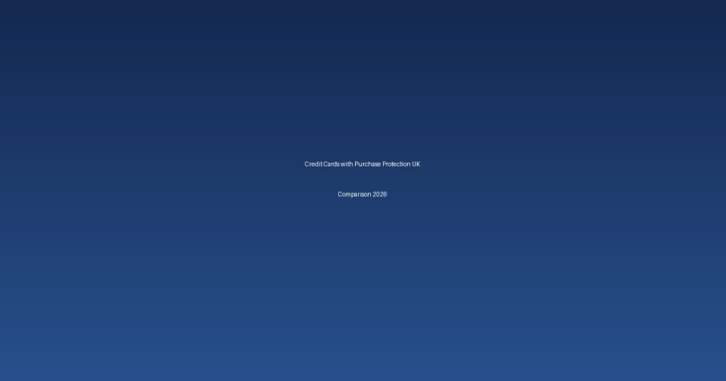 cashback credit cards for students UK 2026