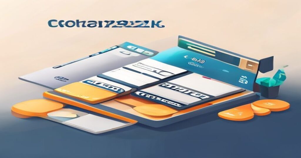 How to Maximize Cashback on Credit Card Purchases in 2025 featured image