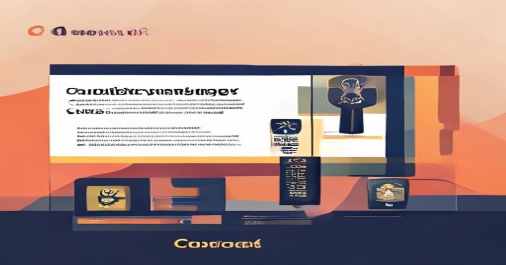 How to Qualify for Premium Credit Cards with High Credit Scores featured image