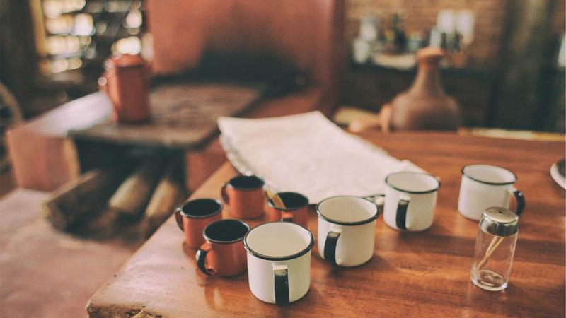 Credit One Bank Review 2025: Is It Good for Building Credit? 2 Comparison table showing credit card fees and features