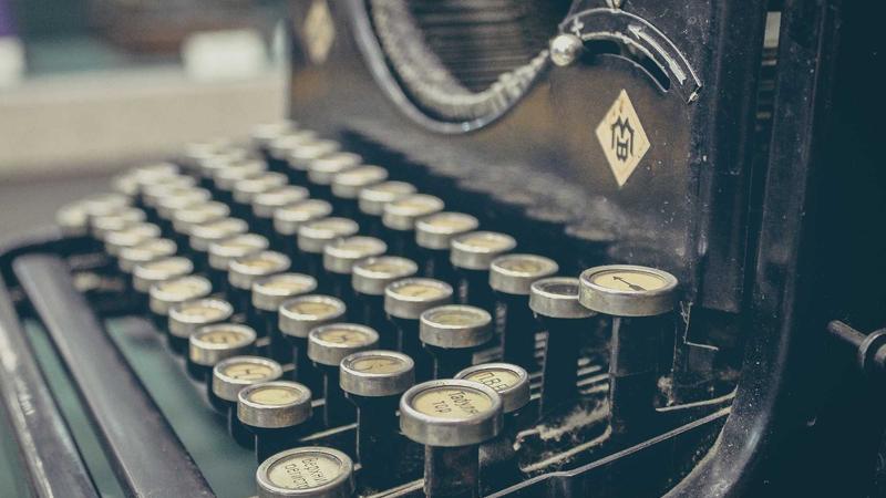 Business Credit Card vs Business Loan: Which Is Better in 2026? 1 Business owner considering financing options