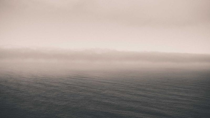 Best Balance Transfer Credit Cards for 2025 with 0% APR Over 18 Months 3 Calendar and calculator representing financial planning