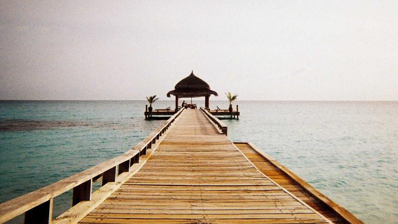 Michael Ramirez, expert credit card reviewer