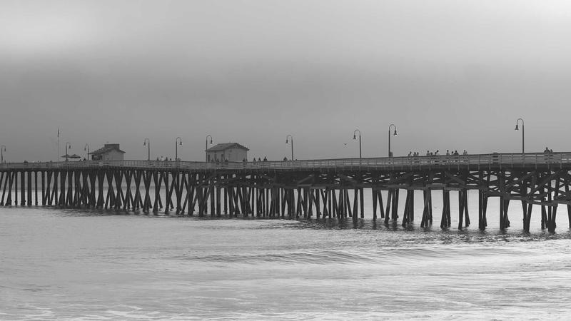 Chase Sapphire Preferred Review 2026: Is It Still Worth It? 1 Chase Sapphire Preferred credit card laying on a travel map