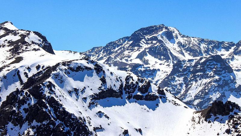 Best Credit Cards for Travel Rewards in 2026: Top 10 Picks 2 Airport lounge with comfortable seating and refreshments