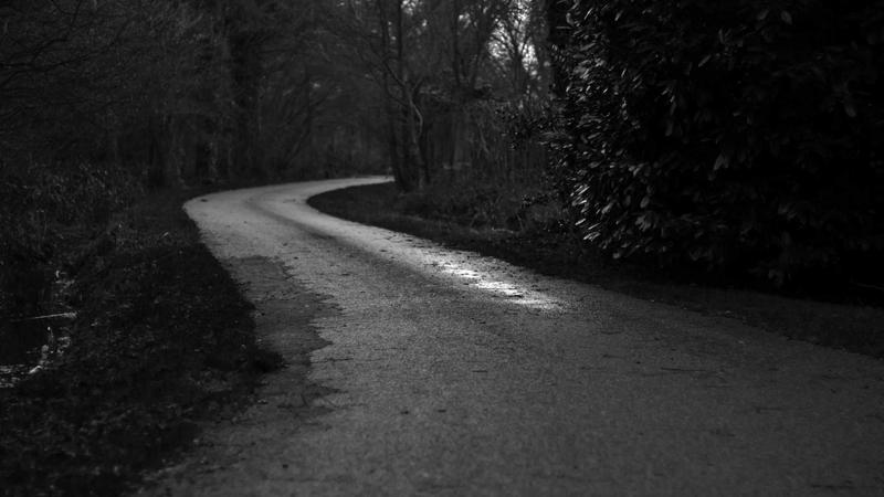 Stack of credit cards with balance transfer offer