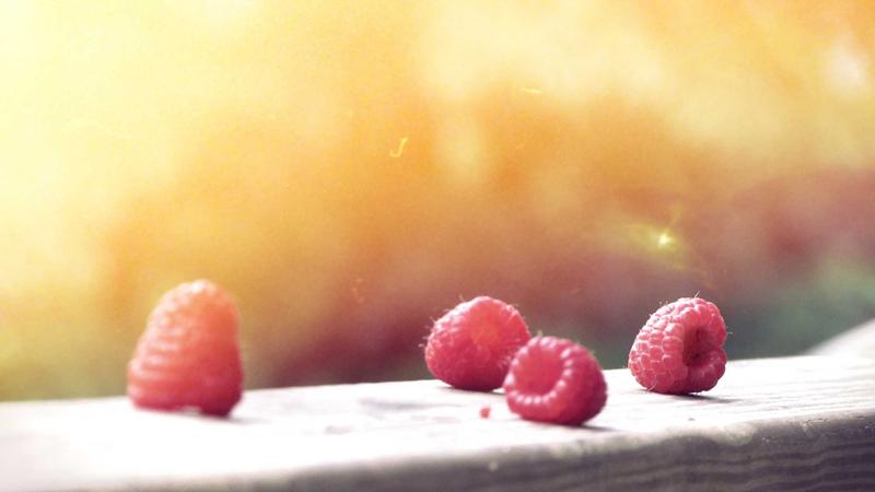 Best Credit Cards for Travel Rewards in 2026: Top 10 Picks 3 Traveler using credit card at airport