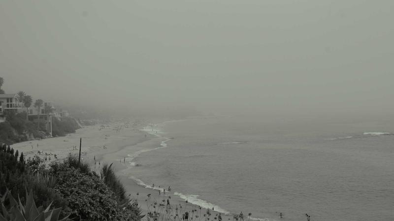 Business meeting discussing credit card options