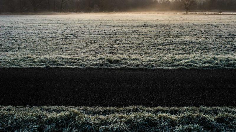 Graph showing credit card reward categories