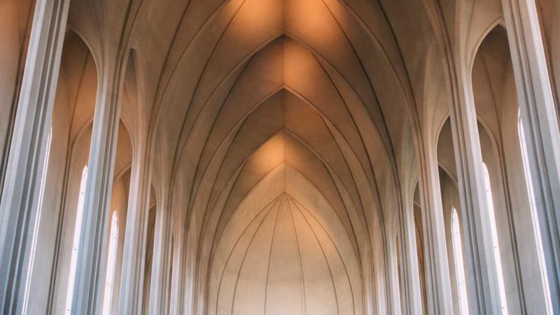 Business Credit Card vs Business Loan: Which Is Better in 2026? 2 Illustration showing credit card and loan options