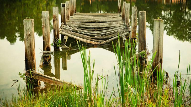 How to Qualify for Premium Credit Cards with High Credit Scores 1 Credit card with premium benefits graphic