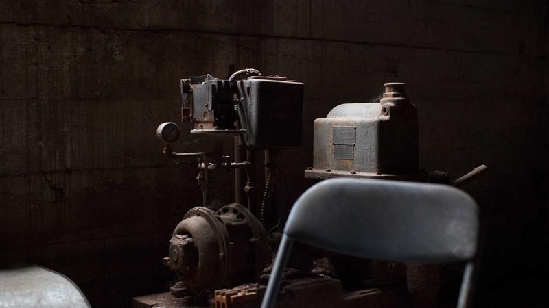 Comparison of balance transfer card offers