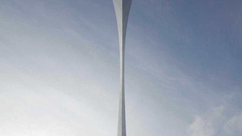 How to Build Credit Fast in 2026 with the Right Credit Card 2 Graph showing credit score impact on loan interest rates