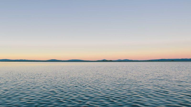 Traveler using mobile app to check credit card benefits