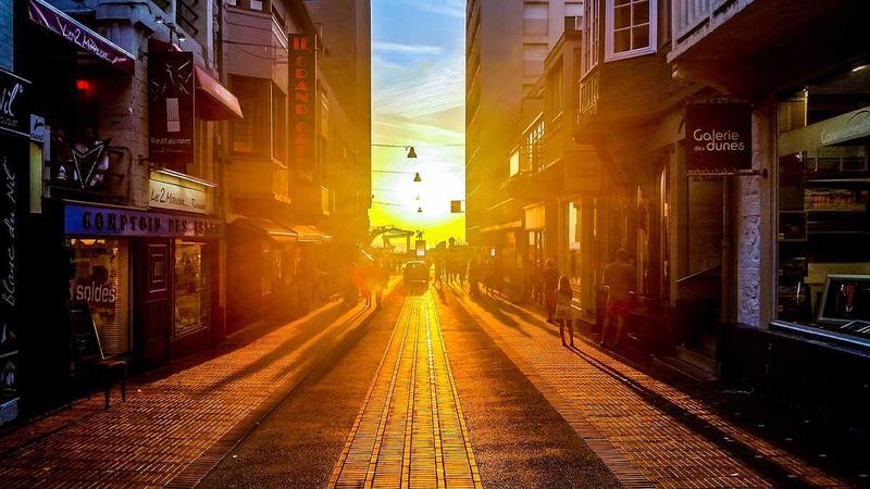 Secured vs Unsecured Credit Cards for Credit Building in 2026 3 Travel rewards credit cards