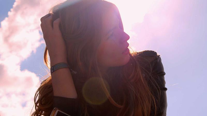 Chase Sapphire Preferred Review 2025: Is It Worth It Now? 1 Chase Sapphire Preferred credit card front view