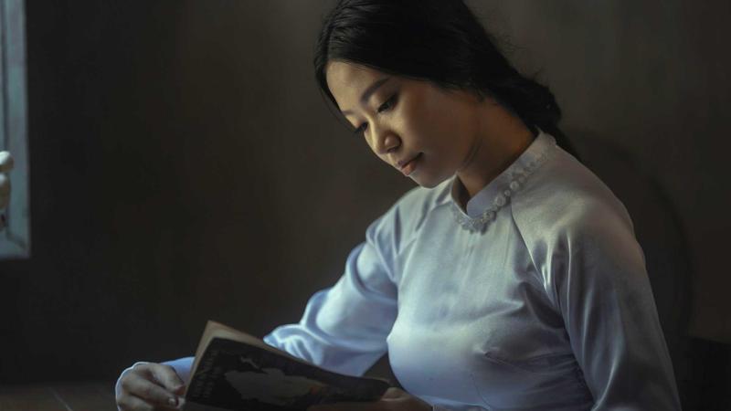 Comparison of cash back and points credit cards