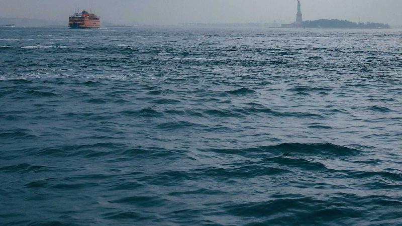 Calendar reminder for credit card payment