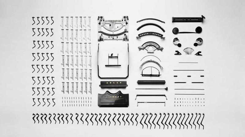 Business owner using credit card for expenses