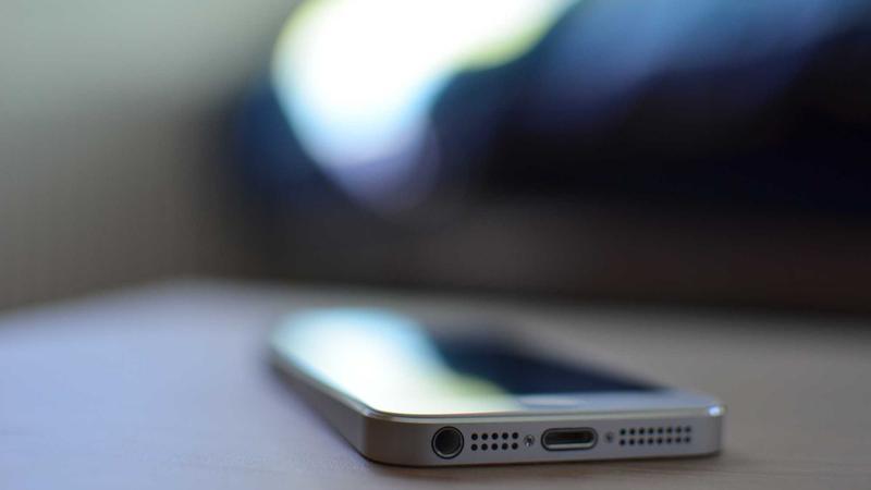 Best Credit Cards for Building Credit with Low Interest Rates 2026 2 Credit card with low interest rates