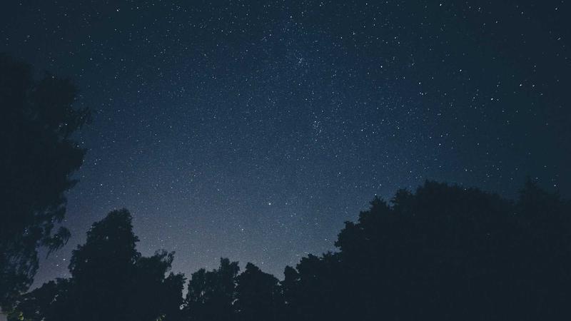 Redeeming credit card points for travel