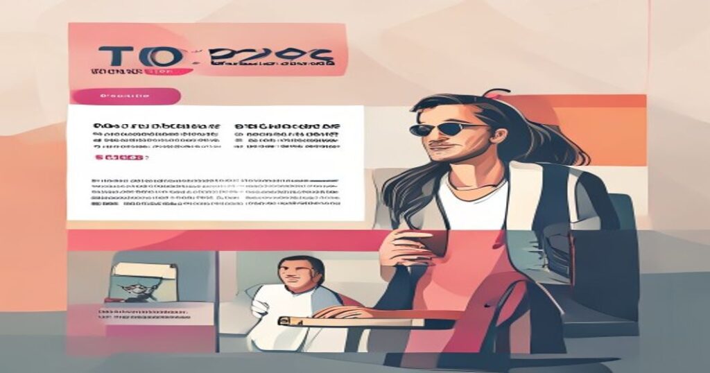 Top 10 No Annual Fee Credit Cards for Students in 2026 featured image