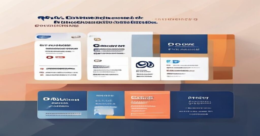 Top 5 Low-Interest Credit Cards for Debt Consolidation 2026 featured image