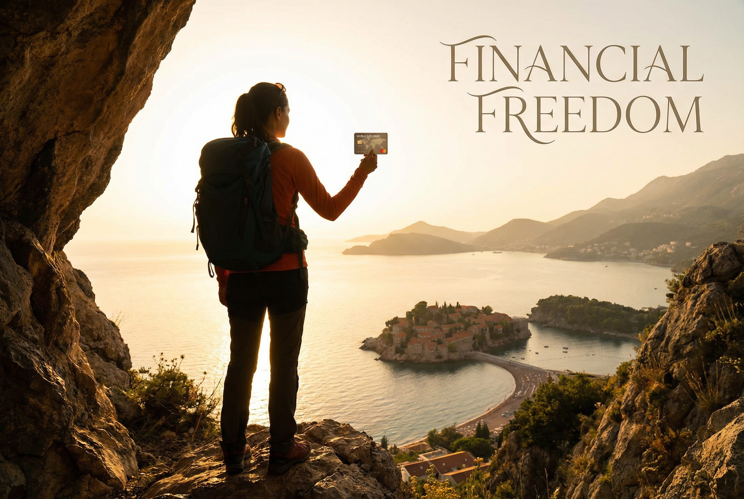 Content illustration